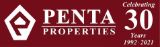 Property Management - Real Estate Agent From - Penta Properties International - SYDNEY