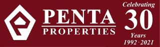 Property Management - Real Estate Agent
