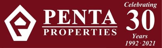 Property Management - Real Estate Agent at Penta Properties International - SYDNEY