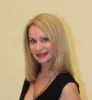 Annette Waddell - Real Estate Agent - Kas Woch Real Estate - Rockhampton