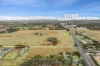 Exceptional Land Opportunity So Close To Geelong!