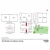 Exceptional Land Opportunity So Close To Geelong!