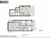 Brand New Coastal Luxury Opposite Jervis Bay with Stunning Water Views