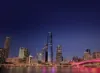 The One Residences
