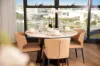 The One Residences