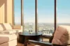 The One Residences