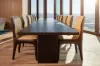 The One Residences