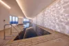 The One Residences