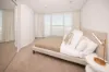 The One Residences