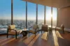 The One Residences