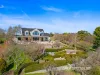 The Brief: GRAND Living atop the world with breathtaking views on nearly two acres!