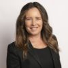 Kelli Hobart - Real Estate Agent - Raine & Horne Shoalhaven Heads - SHOALHAVEN HEADS