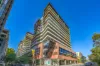 Sun-Drenched Apartment with Huge Wrap-Around Terrace -Total size  191sqm