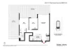 Sun-Drenched Apartment with Huge Wrap-Around Terrace -Total size  191sqm