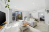 Experience The True Luxury of Residential Living
