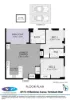 Experience The True Luxury of Residential Living