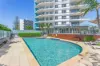 Coastal Comfort with Ocean Glimpses in the Heart of Forster