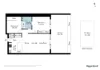 STYLISH TWO-BEDROOM APARTMENT WITH OVERSIZED ENTERTAINER'S TERRACE