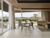 EXCLUSIVE NORTH FACING 2 BEDROOM RESIDENCE