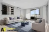 Contemporary Living in a High-Growth Merrylands Location