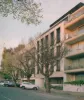 301-317 Rae Street, Fitzroy North VIC 3068