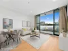 Contemporary Elegance with Exceptional Convenience