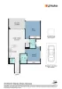 Contemporary Elegance with Exceptional Convenience