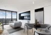 Looking for a Stylish New Space to Call Home?