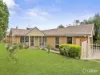 Spacious, Sun-Filled Living in a Premium Parkside Position