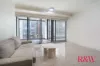 SPACIOUS 1 BEDROOM APARTMENT