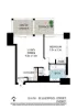 SPACIOUS 1 BEDROOM APARTMENT