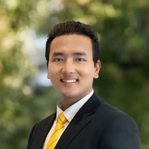 Kim Gual - Real Estate Agent at Ray White - Werribee