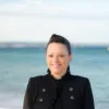 Kristyn Buckley - Real Estate Agent - Ray White - Chelsea