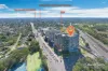 Newly released Parkview apartment quick sale with market price