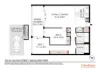 Newly released Parkview apartment quick sale with market price