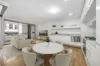 Stylish Living