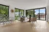 Exceptional Apartment in Central Location