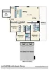 Exceptional Apartment in Central Location