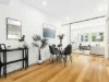 Modern Living Near Burns Bay Reserve