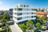 ACQUA - NORTH FACING RESIDENCE