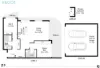 ACQUA - NORTH FACING RESIDENCE