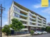 Super Convenient Lifestyle in Mortlake