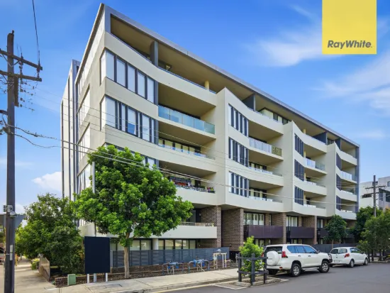 Super Convenient Lifestyle in Mortlake