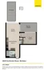 Super Convenient Lifestyle in Mortlake