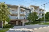 Oxley's Brightest Belle: Light-Filled Living meets Low-Maintenance Luxury