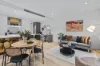 Luxury Living at Albert Place I Prime Location & Premium Amenities