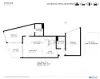 Luxury Living at Albert Place I Prime Location & Premium Amenities