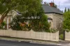 Charming Period Home with Modern Comforts in a Prime Location