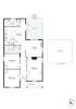Charming Period Home with Modern Comforts in a Prime Location