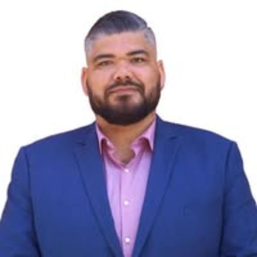 Sawleigh Du Toit - Real Estate Agent at WA Building Company - WANGARA